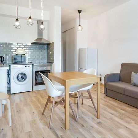 Terracos Do Mar Apartment W/ Pool By Lovelystay Vilamoura Zewnętrze zdjęcie