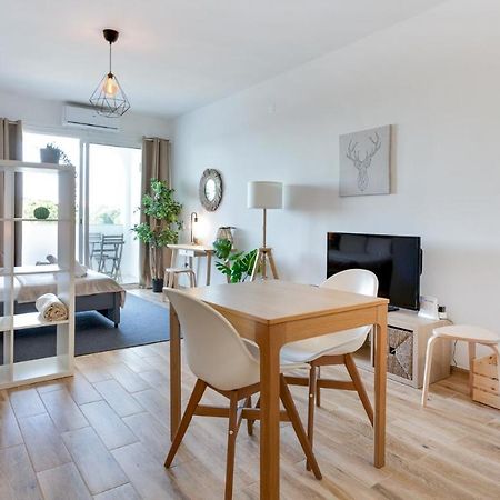 Terracos Do Mar Apartment W/ Pool By Lovelystay Vilamoura Zewnętrze zdjęcie