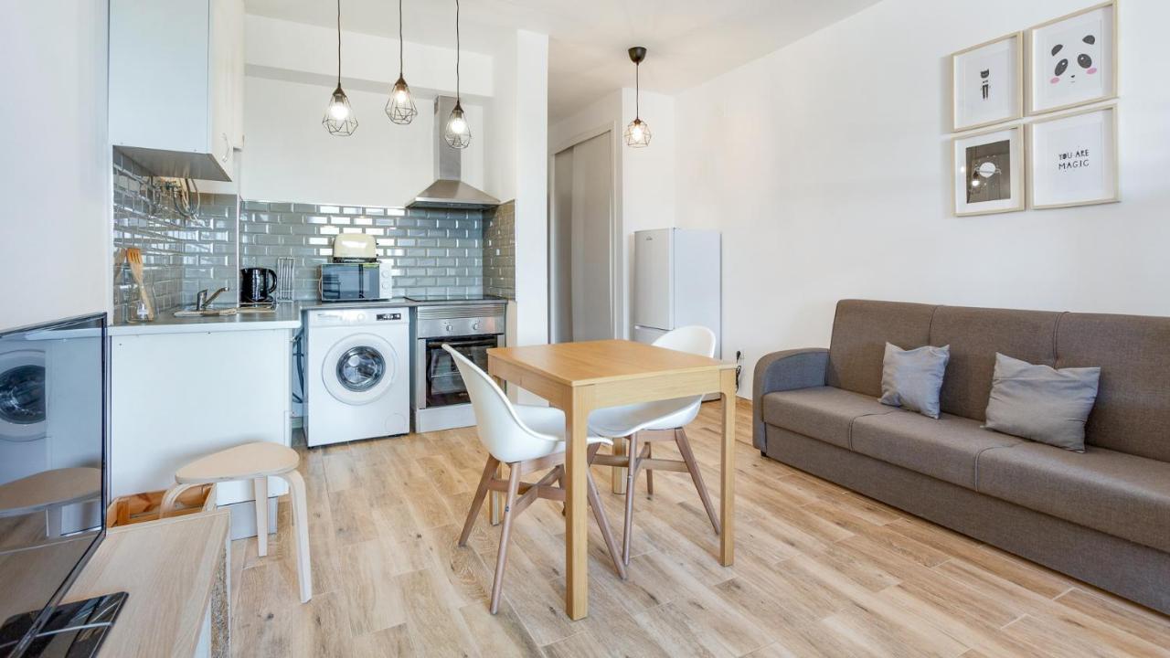 Terracos Do Mar Apartment W/ Pool By Lovelystay Vilamoura Zewnętrze zdjęcie