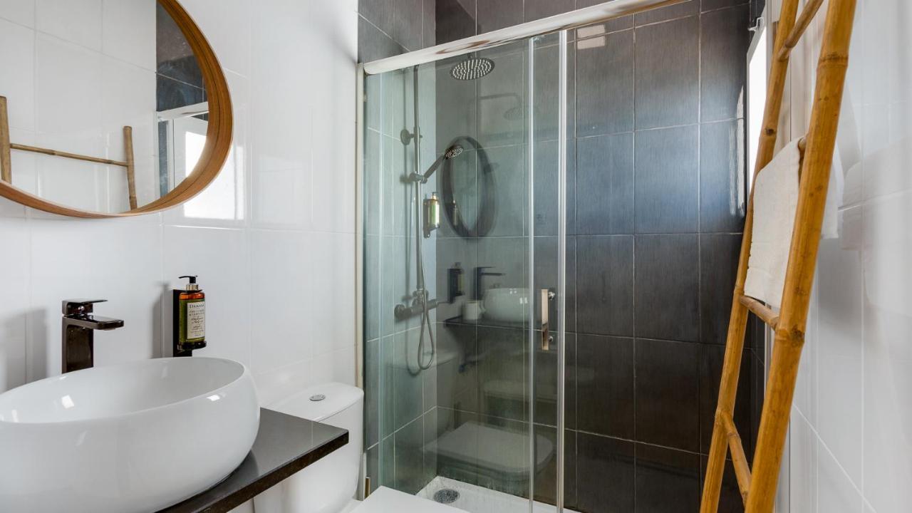 Terracos Do Mar Apartment W/ Pool By Lovelystay Vilamoura Zewnętrze zdjęcie
